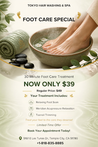 STANDARD